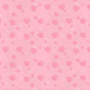 Meet your Posher, Lashayla